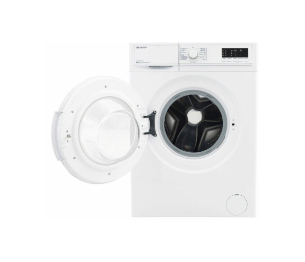 SHARP ES-HFA6103WD-PL - 1382918 - zdjęcie 6